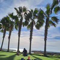 Aarón Neikülew's Photo