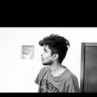 slaughter  mate's Photo