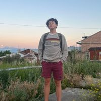 Vardges Atoyan的照片