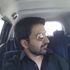 Usman Imtiaz's Photo