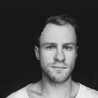 Fotos von Jara Simunek