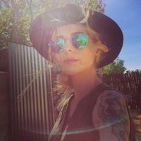 Sydney Counce's Photo