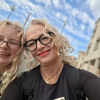 Saskia  Levy的照片