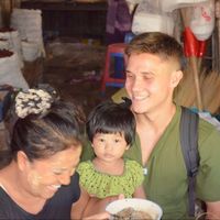 Sören Zaolo的照片