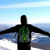 Le foto di Mateusz Szewc