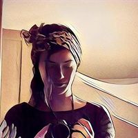 Meko Chachava's Photo