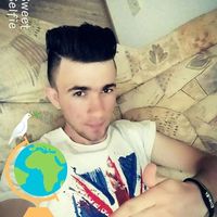 Diyar Affan Meskin的照片