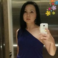 Assiya Makhmutova的照片