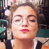 Delphine Msa's Photo