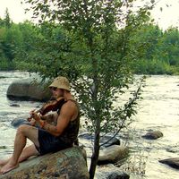 Propre Jean的照片