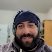 Peter Sternberger的照片