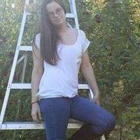 Janie Messier's Photo