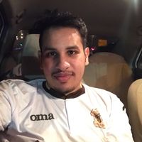 Фотографии пользователя Anas Alawad