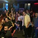 589th Weekly Kadıköy Night Meeting 's picture