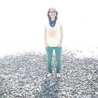 Justyna Ząbkowska的照片