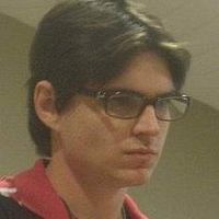 João Amílcar Rodrigues Anhsini的照片