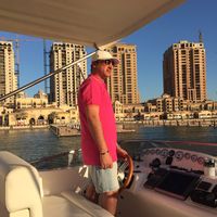 Hamad 44447的照片