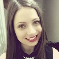 Timea Hajas的照片