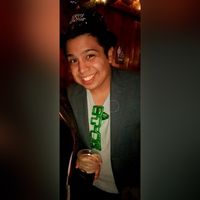 Fotos von Carlos Beltran