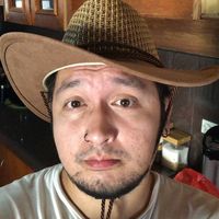 Fotos de רוֹנאֵל בארֵת