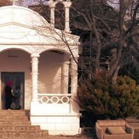 İnci Karaca的照片