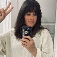 Jessica GGau's Photo