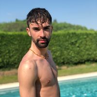 Le foto di Andrea Fogliato