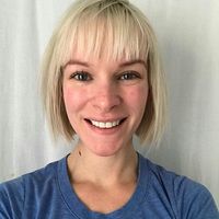 Fotos de Erin Hamilton