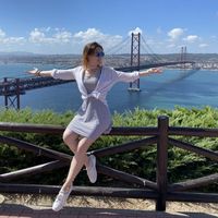 Karolina Kuznetsova的照片