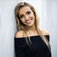 Kertu Jukkum's Photo