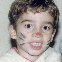 Icaro Navarro Pra Baldi's Photo