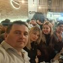 Enjoy Language's picture