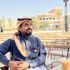 AbdulAziz عبدالعزيز的照片