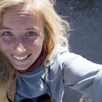 Фотографии пользователя Anne Terlouw