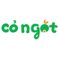 Cỏ Ngọt Juice's Photo