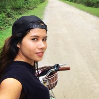 Zin Seagulll的照片