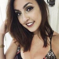 Fotos von Stephanie Russo