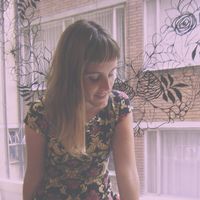 Pilar Tolosa's Photo