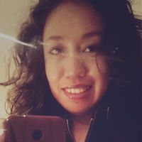 Фотографии пользователя Priscila  Sánchez