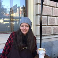 Zdjęcia użytkownika Peťa Adamcová