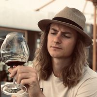 Isaac Schock的照片