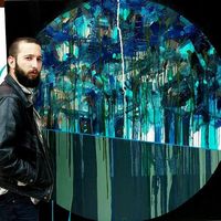 ersin uysal的照片