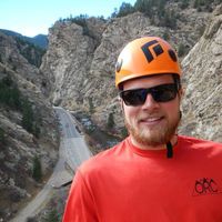 Mike Bortnowski的照片