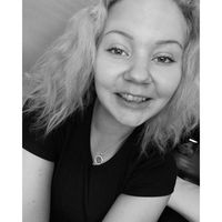 Photos de Peppi Ilvonen