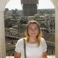 Cătălina  C's Photo