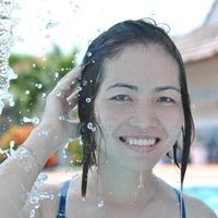 Christina Nguyen's Photo