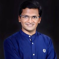 Fotos de Gaurang Makam