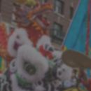 Chinatown Lunar New Year Celebration 's picture