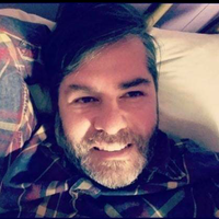 Félix Ilabaca的照片