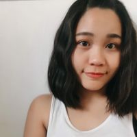 芊穎 陳的照片